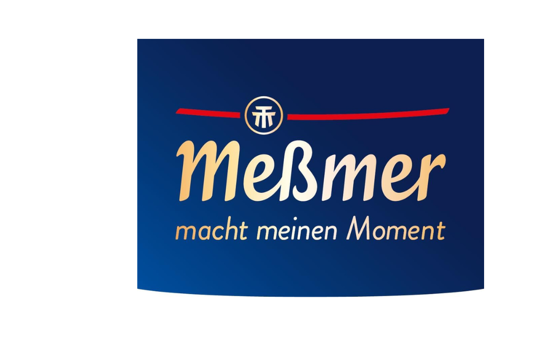 Messmer Logo